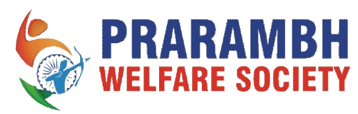 Smile Foundation India